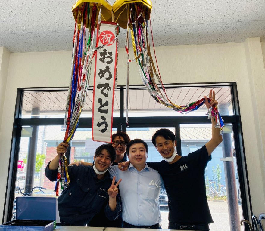 株式会社MKプラント(千葉県市原市/五井駅/建築・土木・設備)_2